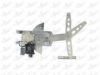 OPEL 5140073 Window Lift